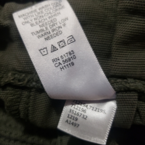MAURICES Skirt - Picture 8 of 8